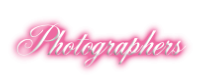 Photographers
