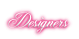 Designers
